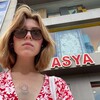 Логотип телеграм канала @awheelofsamsara — Колесо Сансары дало оборот