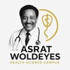 የቴሌግራም ቻናል አርማ awhsc12 — አስራት ወልደየስ ጤና ሳይንስ ካምፓስ (Asrat Woldeyes Health science Campus)