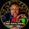 टेलीग्राम चैनल का लोगो awilinhostoreone — mr_awilinho store