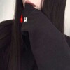 Логотип телеграм канала @awioryl — ищу лип/лид