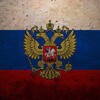 Логотип телеграм канала @awissiuu — cyka blyat