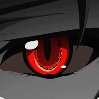 Logotipo del canal de telegramas awitabebu - △▽𝓐 𝓦 𝓘 𝓣 𝓐 𝐵𝑖𝑛𝑠/𝐿𝑖𝑣𝑒𝑠/𝐶𝑢𝑒𝑛𝑡𝑎𝑠 «CHAT»△▽