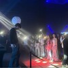 Логотип телеграм канала @awkdelahood — awk