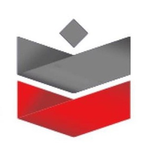 Logo saluran telegram awla_bi_awal — اولا بأول