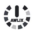 Logo saluran telegram awlix_ir — Awlix | پروکسی | کانفیگ | VPN