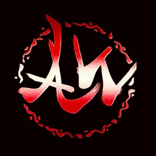 لوگوی کانال تلگرام awmobile — AWMobile