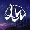 Logo of telegram channel awrecommend — AW Recommend
