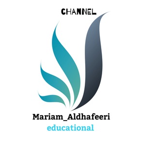 لوگوی کانال تلگرام awrrrad — (قناةأ/ مريم الظفيري)💕