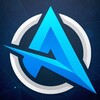 Логотип телеграм канала @awsbonus — Awesome Bonus [RADMIR]