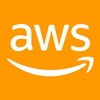 Logo of telegram channel awsdevsecops — AWS DevOps Group