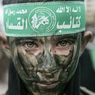 لوگوی کانال تلگرام awsj2 — أعٍذَبَ آلُِنشُيدِ بَإيقٌآعٍ 𓂆🇵🇸