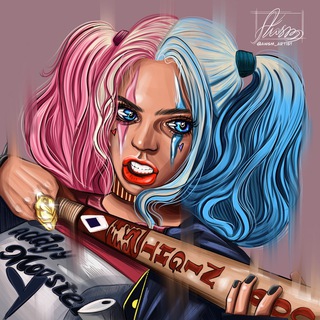 Логотип телеграм канала @awsm_artistt — Awsm_artist