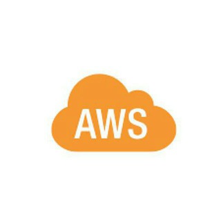 Logo of telegram channel awsnews — AWS News