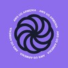 Logo of telegram channel awsugarmeniachannel — AWS User Group Armenia