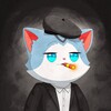 Logo of telegram channel awterinfo — Awter Info