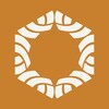 Telegram kanalining logotibi awwal_uz — AWWAL oʻquv markazi