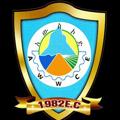 Logo saluran telegram awwcefc — አማራ ውሃ ስራዎች ኮንስትራክሽን ድርጅት ስፖርት ክለብ/ አውስኮድ Awwce Fc