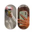 Logo saluran telegram awwffl — قصة♡حب♡ ونتــ💔ـــهت