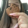 Логотип телеграм канала @awwisl — амелiяᶻ 𝘇 𝗭