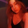 Логотип телеграм канала @awwredd — аидк