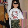 Logo of telegram channel awwwnw — awwwnnw