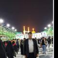 لوگوی کانال تلگرام awzxdcfvm — 🍃💕🥀دنیای)آهنگهای زیبا🍃💕