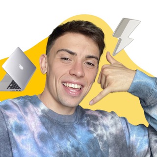 Telegram channel Иван Прав | ОБЩЕСТВО ЕГЭ/ОГЭ | Морозилка logo