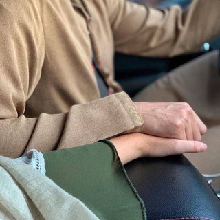 Telgraf kanalının logosu ax1dess1 — 𝓪𝔁𝓲𝓭𝓮𝓼𝓼𝓼🤍