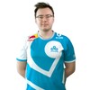 Логотип телеграм канала @ax1lecs2 — Sergey "Ax1Le" Rykhtorov