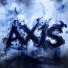 Логотип телеграм канала @ax1s_official — Ax1s