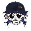 Логотип телеграм канала @ax2cc1 — астра в ожидании vroom vroom