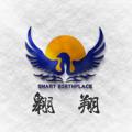 Telegram channel 🎊翱翔品质供需🎊7U一条或50口发布 logo