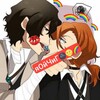 Логотип телеграм канала @ax_dapapochka — @ax_dapapochka