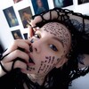 Логотип телеграм канала @ax_eva — глазами искусства | D.ЕВА