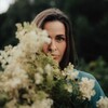 Логотип телеграм канала @ax_nadya_nadenkaa — МОЖНО иначе