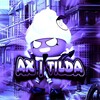 Telegram kanalining logotibi ax_tilda — AXTILDA