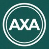 Logo of telegram channel axa_crypto1 — AXA Crypto