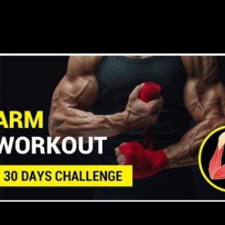 Telegram kanalining logotibi axadovsh_bodybuilding — Bodybuilding 🔥🔥🔥