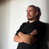 Логотип телеграм канала @axalit_company — CEO AXALIT | Deeptech IT