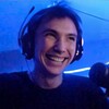 Логотип телеграм канала @axax_tv — Дневник Сереги Пирата