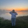 Логотип телеграм канала @axaxaxaxaidaynblin — Анастасьён ён ён🤜🤛😡