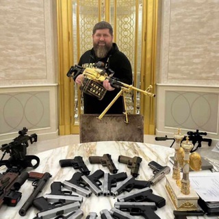 Логотип телеграм канала @axaxaxaxaxaxal — 𝐤𝟏𝟑