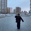 Логотип телеграм канала @axaxaxaxoxma — хохма