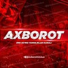 Telegram channel Axborot | Rasmiy kanal logo