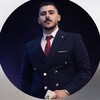شعار قناة تلجرام axc1yujk — C.Mohamad تداول 🫡