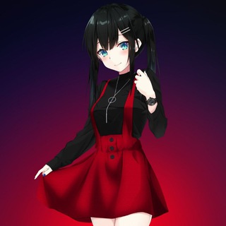 Логотип телеграм канала @axd_cheats — 𝗔𝘅𝗗 | 𝗖𝗛𝗘𝗔𝗧𝗦