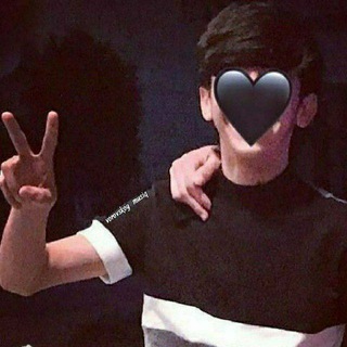 Telegram kanalining logotibi axe_n — T.ᴍ/TɪLLᴏ_ᴀKᴏ ⚜