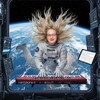 Логотип телеграм канала @axe_mary_pianoplayer — Пианистка Мария Аксёнова