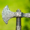 Логотип телеграм -каналу axebroua — Сокира-Бро Україна