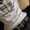 Логотип телеграм канала @axeiu — m